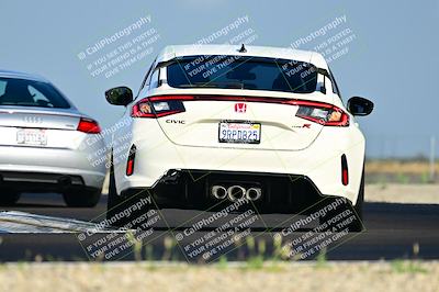 media/Mar-30-2025-Audi Club (Sun) [[b708a45994]]/C group/Session 1 (Turn 10-Interior)/